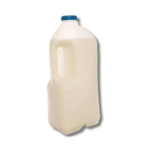 £1 Milk!