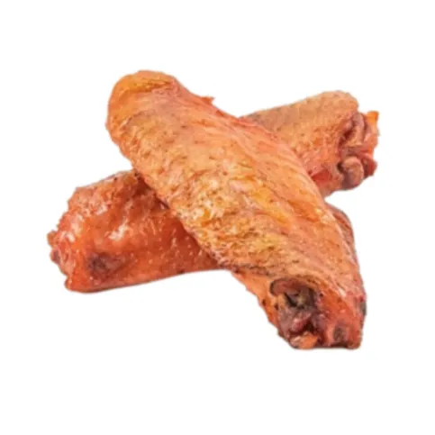 2 Wings