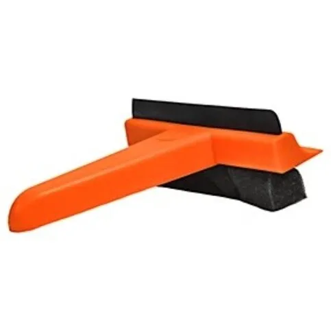 3 In 1 Ice Scraper