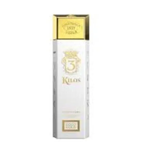 3 Kilos - Coconut Vodka 1L 