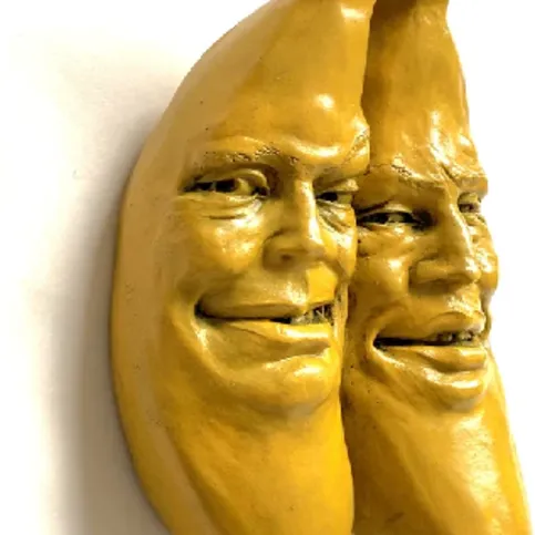 4 bannas 