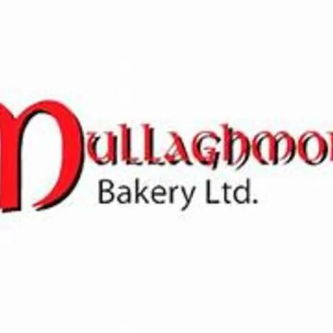 Mullaghmore Plain Scones 4pk