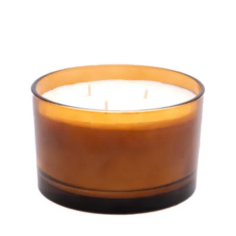 50z Winter Nights Candle