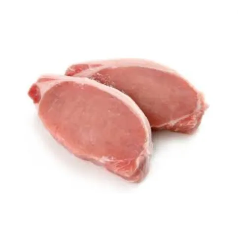 The Butchery 5 Peppered Pork Chops