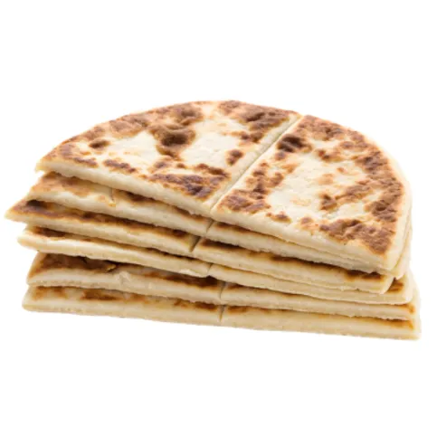 Potato Scones 6 Pack
