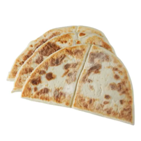 6 'The Little Bakery' Local Tatty Scones