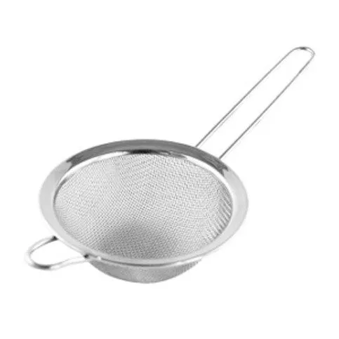 7cm Tea Strainer