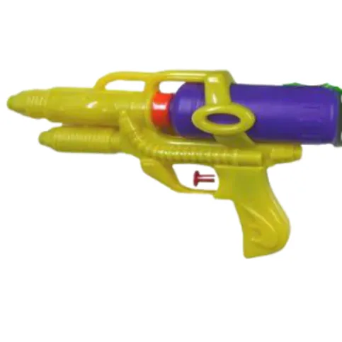 9inch Water Blaster