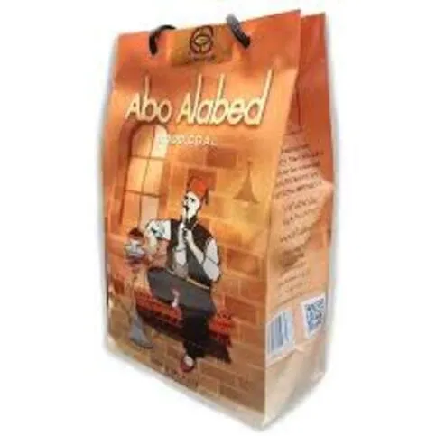 Abu Al-abed 850g