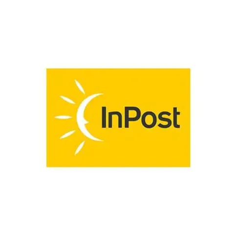 Add If You Have An Inpost Parcel