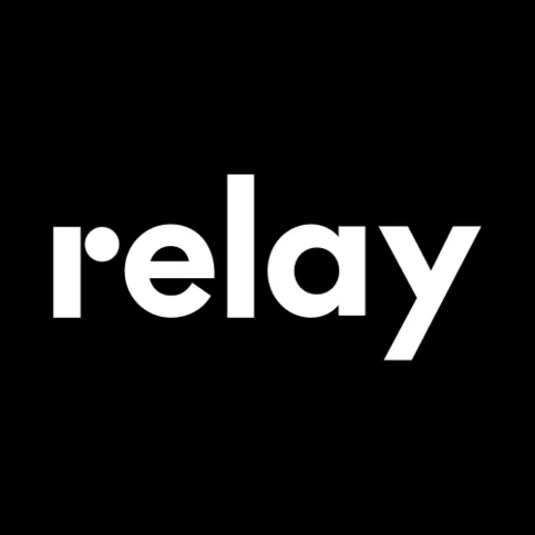 Add If You Have A Relay Parcel