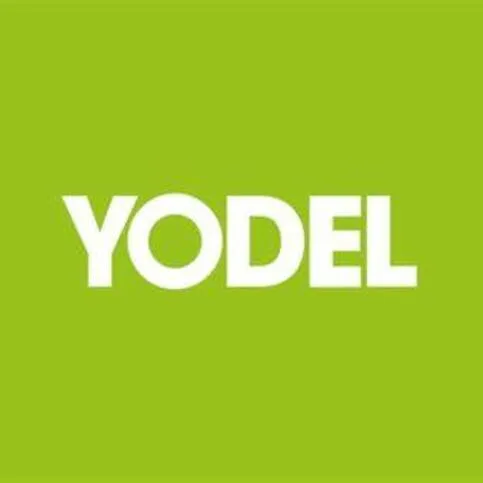 Add If You Have A Yodel Parcel