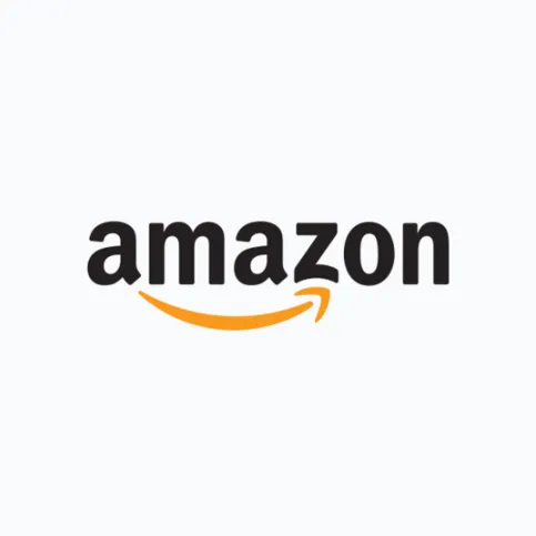 Add To Have Your Amazon Parcel Delivered
