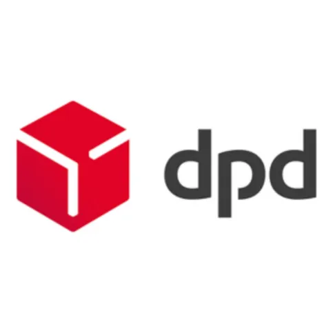 Add To Have Your DPD Parcel Delivered