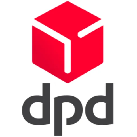 Add To Have Your DPD Parcel Delivered