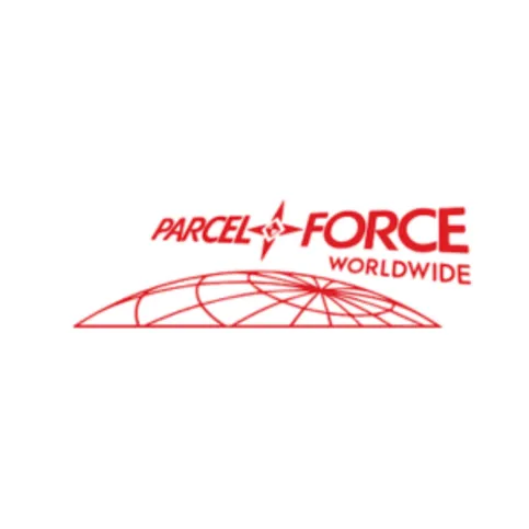 Add To Have Your Parcel Force Parcel Delivered