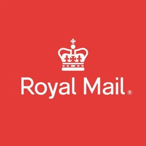Add To Have Your Royal Mail Parcel Delivered