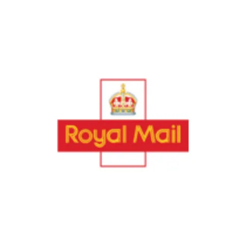 Add To Have Your Royal Mail Parcel Delivered