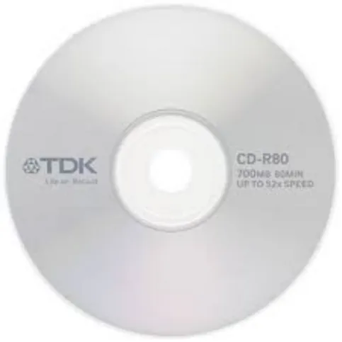 Adhesive Tape Single