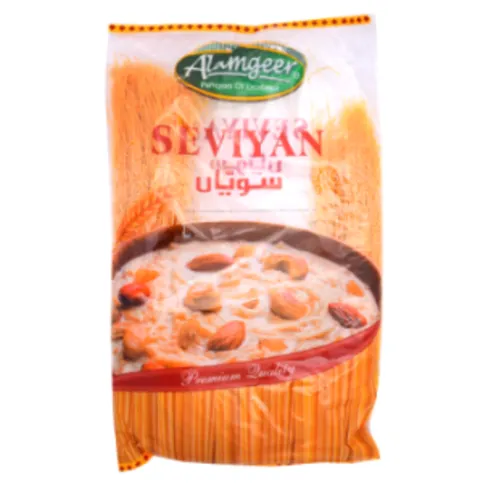 Alamgeer Seviyan 150g