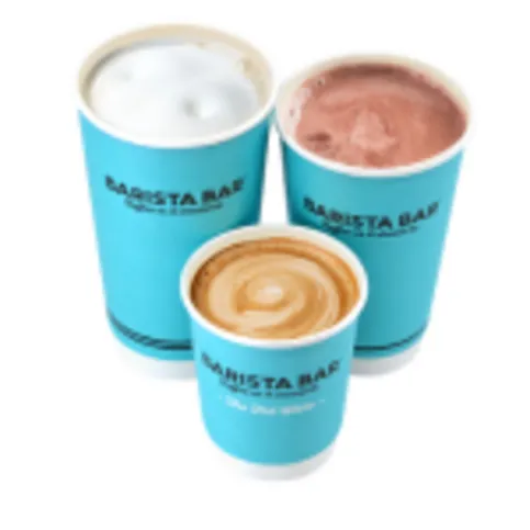 Americano