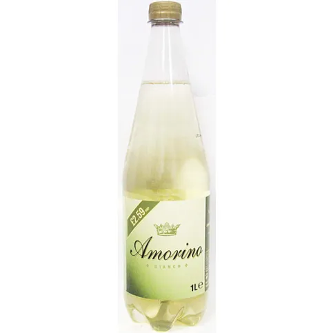 Amorino Perry 1L