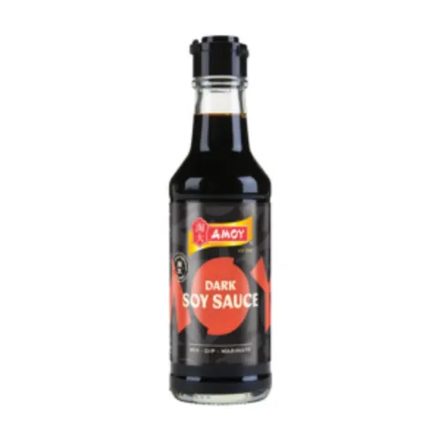 Amoy® Dark Soy Sauce 150ml