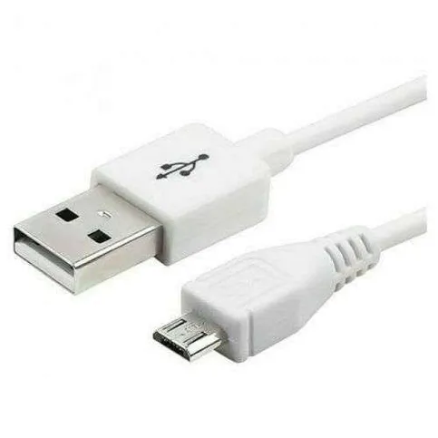 Android Micro Charge & Data Cable 