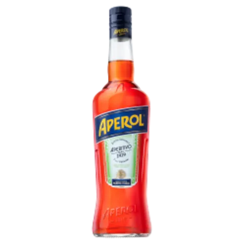 APEROL APERITIVO 70CL