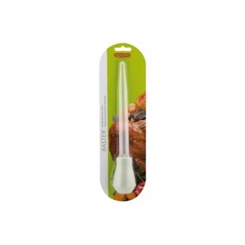 Apollo Baster