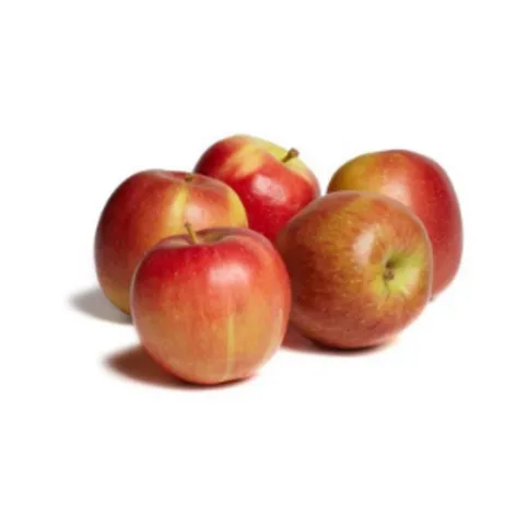Apples