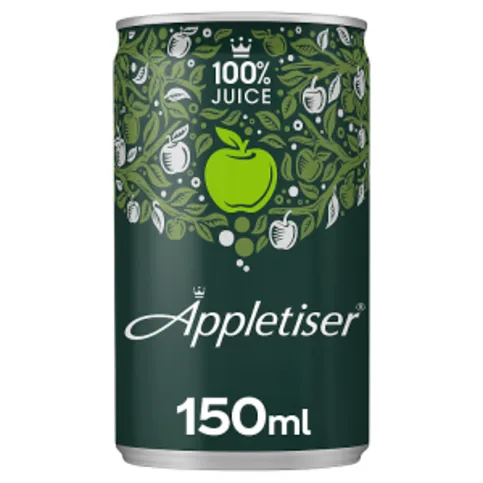 Appletiser Mini Can 150ML