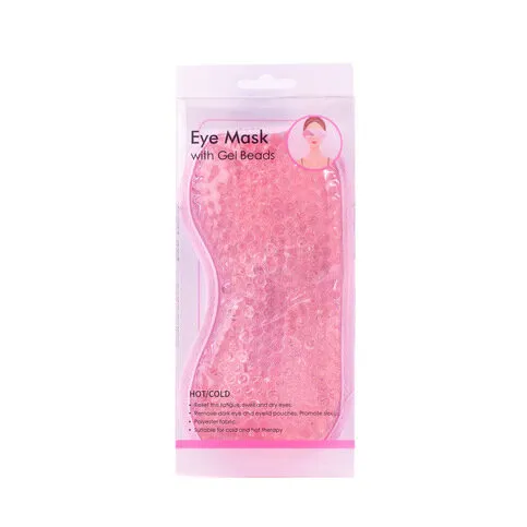 AQUA PEAS EYE MASK EACH