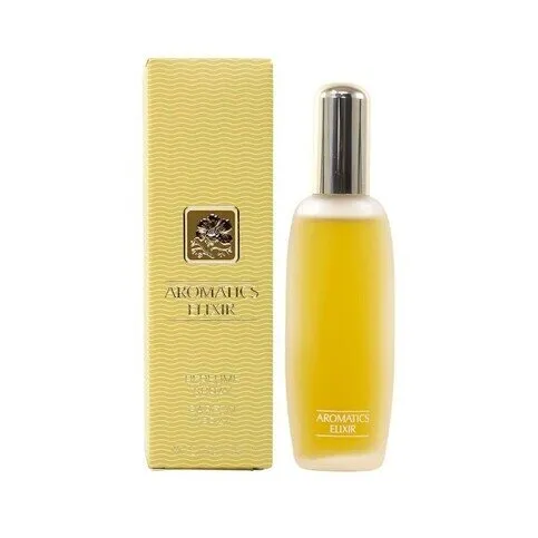 AROMATICS ELIXIR EDP SPR 25ML