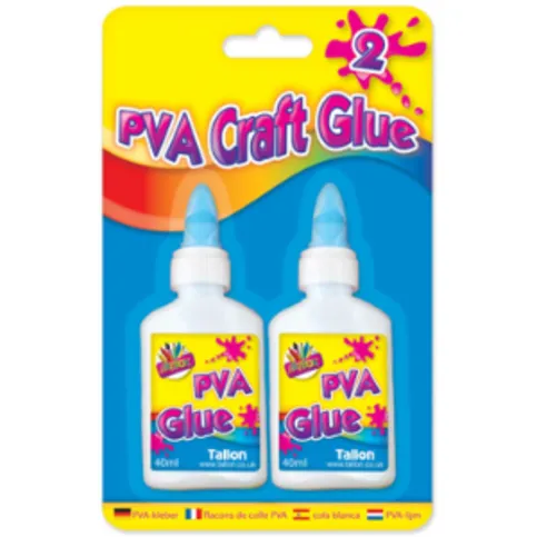 Artbox PVA Craft Glue