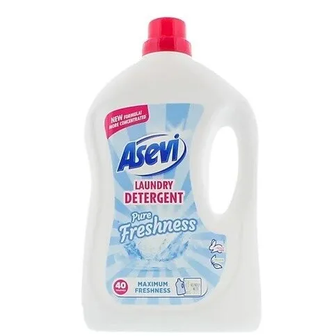 Asevi Pure Freshness 40w