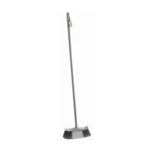 Ashley Indoor Brush
