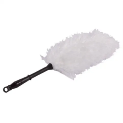 Ashley Microfibre Duster