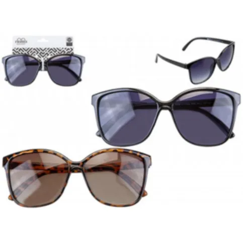 Asst Adult Sunglasses Mix