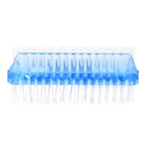 Athena Nail Brush Assorted Each