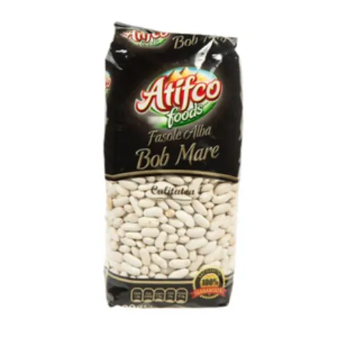 Atifco Bob Mare Beans 1kg