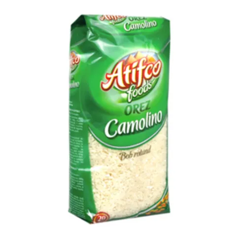 Atifco Camolino Rice 1kg