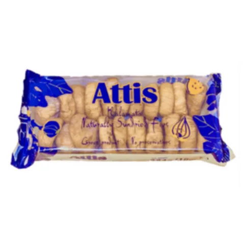 Attis - J-Style Figs 284g