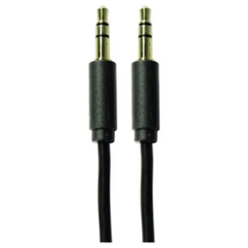 Audio Cable 3.5mm