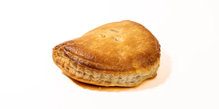 Aulds Bridie