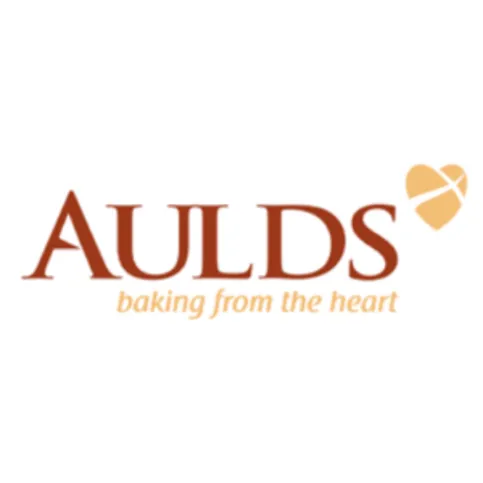 Aulds Special Pie