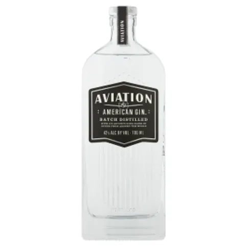 Aviation American Gin 700ml