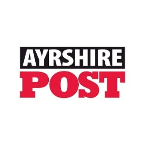 Ayrshire Post