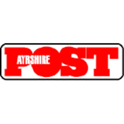 Ayrshire Post Newspaper