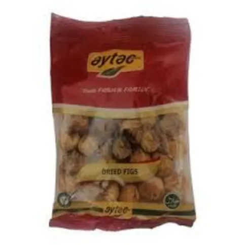 Aytac Dried Figs